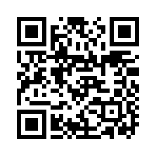 QR Code for 38i3iZjGh9fMkUGkaJnWD61sjr43S7piw7