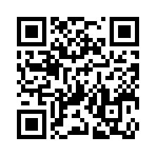 QR Code for 38i3mCXCUHzR7e1Mw9BeGATKQiiyLdDsoP