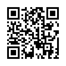 QR Code for 38i3nKgrDeSY5YL6CyDTEJoLDfb2Hr2mWa