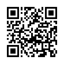 QR Code for 38i3tpAFV1NdaqFYuGYdhPWfwrUbsieG2L