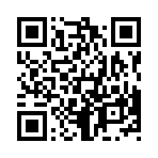 QR Code for 38i3weixxMbXfhh2GZKdQBxcti9TsFfoX5