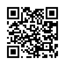 QR Code for 38i3xEmDkGVK3ss3KJh5RRrnjaD59irBqu