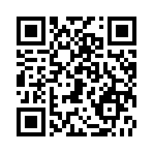 QR Code for 38i41G5arMEss1Kib8sikGHTyr2BoyE8y7