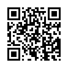QR Code for 38i448xRNJF5wPBDvwapEhH4LeDtB75ztd