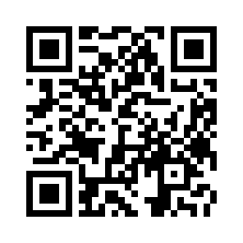 QR Code for 38i44KueuPpqsgArxSBERba45ZRfM9CAAc