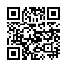 QR Code for 38i47jB7CbPS5cmudPRqy7zaNJkrtq1mqB