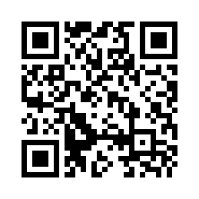 QR Code for 38i4Ex1sutqyGitFayDJ2ienwFdMY2215B