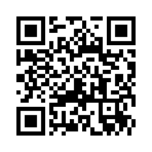 QR Code for 38i4HHH6ou2WezqZDEEjSAbyteqsbf5Mx8
