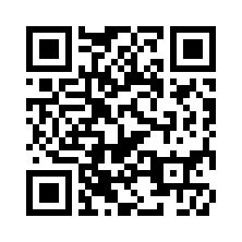 QR Code for 38i4L4dpJFRFZrvde66HwHkhtGM4KMCS3P