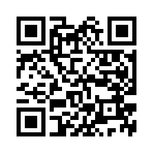 QR Code for 38i4SZgGxkWFX8ovPRf5AYmv6UXLD4VMQW