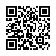 QR Code for 38i4TfZeotp54onLbn2iPYVqABdPorrMVe