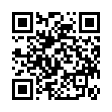 QR Code for 38i4aSjFGAvSA7wiFe8XTqBVqfDixX8qo1