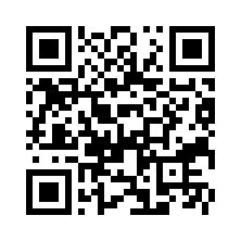 QR Code for 38i4coArd8YYt2pAdFQH4qBLcdRiVSz135