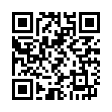 QR Code for 38i4ttXGWUZRovAY9Ao7ghKqyu4WDebSeV