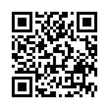 QR Code for 38i53c6fbikaBkKhUd69P3Lc7BJWQs19Cb