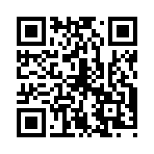 QR Code for 38i54Bkt41kTNfCdzBhG3GcKbUZweTe4Ff