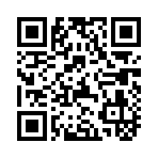 QR Code for 38i55HX6suaJRfTAHaNHzSobsARWX72KPh