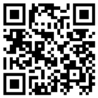 QR Code for 38i57miSb87dBsZEonx9DcVByJAXdMvmb8