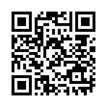 QR Code for 38i5FNPsXg4tw3nKT8fDiuNMojaRLFnKv5