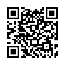 QR Code for 38i5NH8ipxwd27ayWHKdFz4Ghgdkbj6fd2