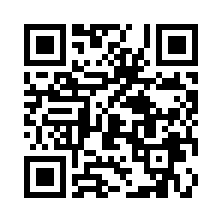 QR Code for 38i5PEMLChvbJRpJvgm8nvZEh5sFkAW9yC