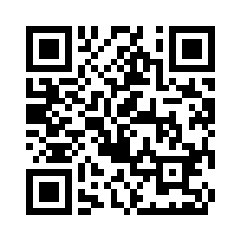 QR Code for 38i5ReeGX4LgAgLoTfeiYWXtpW15kNEjp3