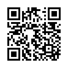 QR Code for 38i5sbLmsH2dSmodctYwpFWWYvnsHd2P4S