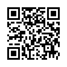 QR Code for 38i61o74gowJqECujTaPRMiPp3zZj2HTaM