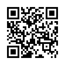 QR Code for 38i6CudD6uMD3nXdVDCTNsaTSg9bhRDZP9