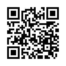 QR Code for 38i6EzsenPFKoJjZQW2daqtcg1WCSXQXke