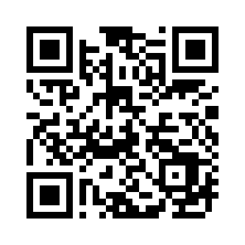 QR Code for 38i6FXum7FhkaFK7xCoC7fVf3vAyL46LPp