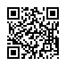 QR Code for 38i6FnSQtDDCkYAyXiUP5o9xSqBn3ShmHk