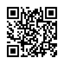 QR Code for 38i6MUrPYm73BtrHnHptf7VE9APvtjtAto