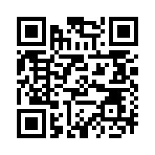 QR Code for 38i6WLE9F5gGdWnwiPxzh3RHMD549Ub3g6
