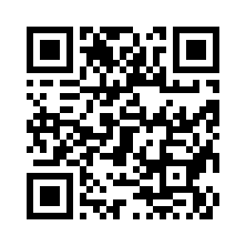 QR Code for 38i6d2oVNTW1cnUB5Qq3Rzvbrf6d5sJtmk