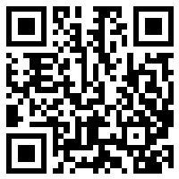 QR Code for 38i6j4ApPvL2175S3EYiokFNy5erzBJgPV