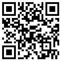 QR Code for 38i6nB8rwePSMKj9ocXgxtVqcoxRBkAUmt