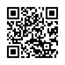 QR Code for 38i6vgVt8D32VHeScvRuPjBBX3yH2PvWWW