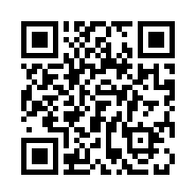 QR Code for 38i79duYRvtpyTfG2Wdz7anHft223yYdMj