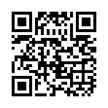 QR Code for 38i7c422bpHRnVarv4cxUCJdmmN36KkUtM