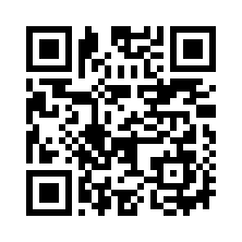 QR Code for 38i7hTYKAwHbho4f5XsorgC8NFMVwVKuYj