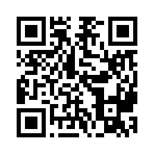 QR Code for 38i7oee8GUXbxSnEgps8jrfco2CGAHqQZZ