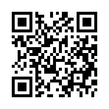 QR Code for 38i7pzoDcHUGHABvupLu42C5fWQXNhsodJ