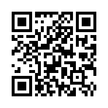 QR Code for 38i7xGSGtp7kxM11cmU7CNinLv5hr6f97z