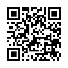 QR Code for 38i85kk64mMTYJUgahhNavDSFyLSPHjfzn