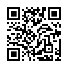 QR Code for 38i8M5dNGReRBZ3yA6WURg1Kijim57CFqc