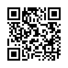 QR Code for 38i8ZfA1S5BECAKgf168aSXGeVT57k3KmV
