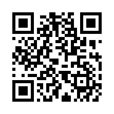 QR Code for 38i8gxaURMVs84j2Q9BiVBgWftMBM7xacE