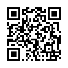 QR Code for 38i8trHG7s5PjVoJdA8GGwbim2sY7vKv9U