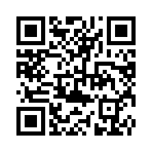 QR Code for 38i8wFKB9dLU1RebrNmm83Go8Ntsc1nnTy
